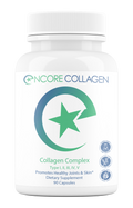 Encore Collagen